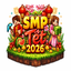 WayMC.vn Minecraft Server Icon