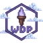 Wdp server Minecraft Server Icon