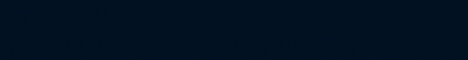 We Do Stuff Minecraft Server banner