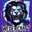 WederCraft Minecraft Server Icon