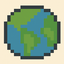 weezercord Minecraft Server Icon