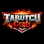 WeloMoon Network Minecraft Server Icon