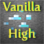 WertyCraft Minecraft Server Icon