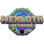 Wexloth Network Minecraft Server Icon