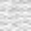 ✧ WhiteSMP ✧ | 1.21.11 Survival | No Resets Minecraft Server Icon