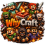 WhyCraft Minecraft Server Icon
