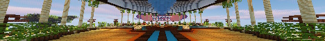 WienerWorldMC Minecraft Server banner