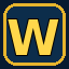 Wildelo Minecraft Server Icon