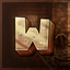 WildsMC Minecraft Server Icon