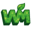 WildSMP Minecraft Server Icon