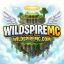 WildspireMC Minecraft Server Icon