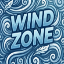 Windzone Minecraft Server Icon