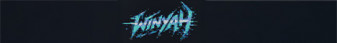 Winyah SMP Minecraft Server banner