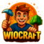 WioCraft EmekSkyBlock 1.21.8 Minecraft Server Icon