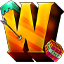 Wiolent Survival Sunucusu Minecraft Server Icon