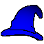 WiseCraft Minecraft Server Icon