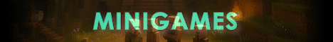 Wising Network Minecraft Server banner