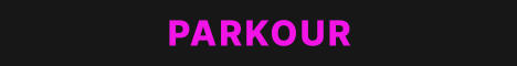 Wisteria Minecraft Server banner