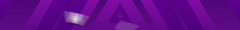 Wither.GG Minecraft Server banner