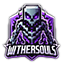 WitherSouls Minecraft Server Icon