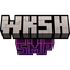 WKSH SMP Minecraft Server Icon