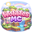 WobblesMC Minecraft Server Icon