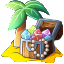 Woblex | SkyCloud server | BETA Minecraft Server Icon