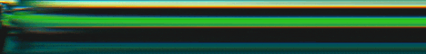 WolfRealmsReborn Minecraft Server banner