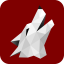 WolvHaven Minecraft Server Icon
