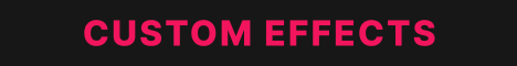 WoodenMC Minecraft Server banner