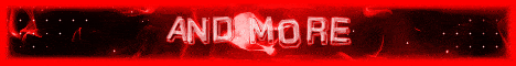 WoodeyCraft Minecraft Server banner