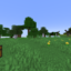 World War Medieval SMP Minecraft Server Icon
