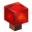 WorldMandia Minecraft Server Icon