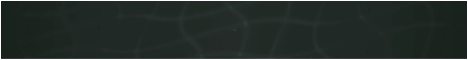WyvernMC Minecraft Server banner