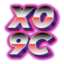 x09c.org Minecraft Server Icon