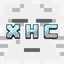Xandaris Hardcore SMP Minecraft Server Icon
