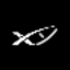 Xanthos LifeSteal Minecraft Server Icon
