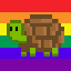 xapros SMP - A Vanilla 1.21.11 Server Minecraft Server Icon