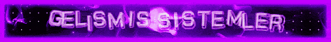 XaynMC Minecraft Server banner
