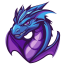 XaynMC Minecraft Server Icon