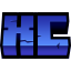 XCraft Survival Minecraft Server Icon