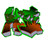 XeneCraft Minecraft Server Icon