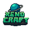 XenoCraft Minecraft Server Icon