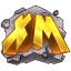XenosMC Minecraft Server Icon