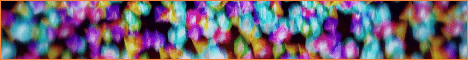 XeroX Network Minecraft Server banner