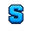 XeroX Network Minecraft Server Icon