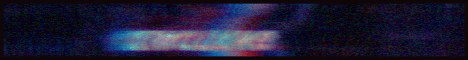 Xiao Minecraft Server banner
