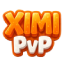 XimiPvP Minecraft Server Icon