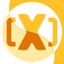 Xironite Minecraft Server Icon