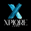 xploreland Minecraft Server Icon